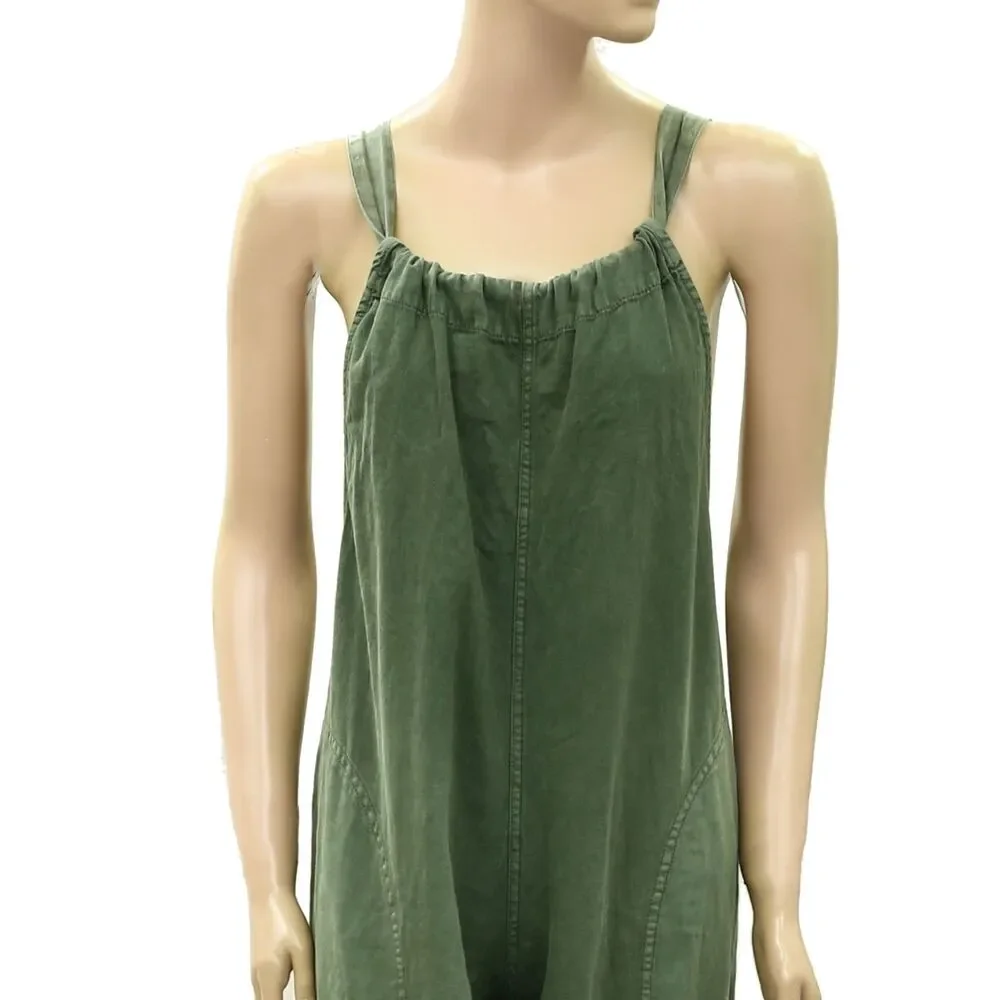 Free People description cinch